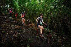 BIB: 
                            <button type="button" onclick="openModal(25098806)" class="btn btn-primary btn-sm float-right btn-popup" data-toggle="modal" data-target=".modal-high-quality">
                        <i class="fas fa-shopping-cart"></i> Add to Cart
                    </button>
                                            <button type="button" onclick="isThisMe(25098806, true)" class="btn btn-success btn-sm float-right btn-popup btn-isme hidden" data-toggle="tooltip" data-placement="bottom" title="นี่คือรูปของคุณใช่ไหม คลิกที่นี่เพื่อเอาเข้าอัลบั้ม">
                        <i class="fas fa-plus"></i> Add to album
                    </button>
                    <button type="button" onclick="isThisMe(25098806, false)" class="btn btn-warning btn-sm float-right btn-popup btn-isnotme hidden">
                        <i class="fas fa-ban"></i> Remove from album
                    </button>